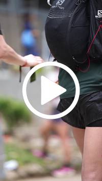 BIB:  <button type="button" onclick="openModal(26819264)" class="btn btn-primary btn-sm float-right" data-toggle="modal" data-target=".modal-high-quality">
                <i class="fa fa-download"></i> Download
                </button>